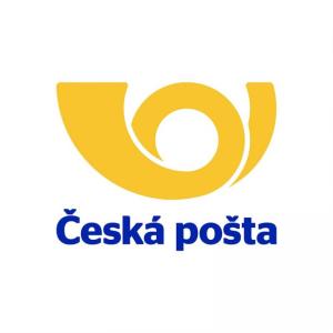 Pošta